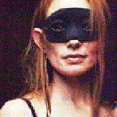 Avatar for bottom_feeder