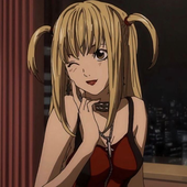 Avatar for b4tt3ry4c1d