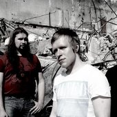 moukka 2010