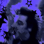 Avatar for peeppeepoopoo