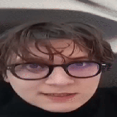 Avatar for j0uLa