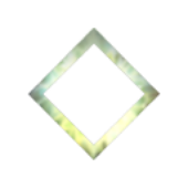 Avatar for LambdaCore20