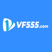 Avatar for vf555moixyz