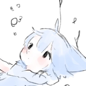 Avatar for oxycodone