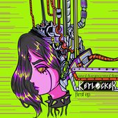 Keylocker | Turn Based Cyberpunk Action, Vol. 1 (Original Game Soundtrack)