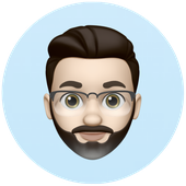 Avatar for Lethanialist
