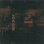 secam