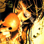Avatar for eseikare