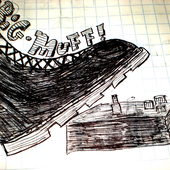 Avatar for cuicano