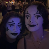 Avatar für mhvvv
