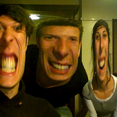 Avatar di Baerbo