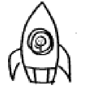 Avatar for Empty_One