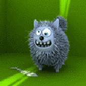 Avatar for inferenok