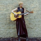 Shawn Colvin