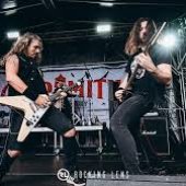 goldsmith_live