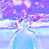 0038492940_21.jpg