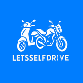 Avatar for Letsselfdrive