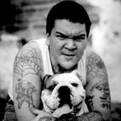 paulieandsluggo.jpeg