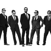 TT_Syndicate_Black-White_WEB.jpg
