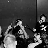 NickyCaps Spotify Bio image 2