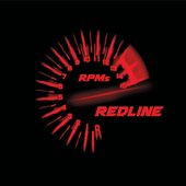 Redline