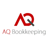 Avatar for aqbookkeeping