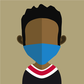 Avatar for AreOh