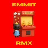 Prince Emmit (RMX)