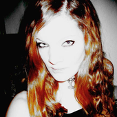 Avatar for oSweeToLeaFo