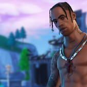 TRA.png