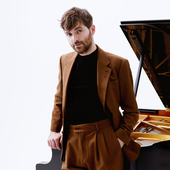 Florian Christl