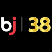 Avatar for bj38de