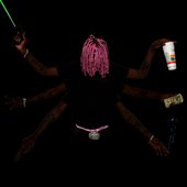 gygjfacb - Single