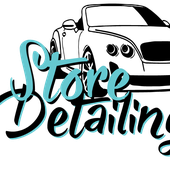 Avatar for storedetailing