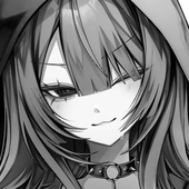 Avatar for ratgrlz