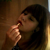 Avatar di mrsdeathless