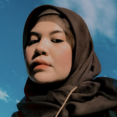 Avatar for nabilayannis