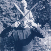 Avatar for timeistheeenemy
