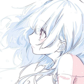 Avatar for wlrdnf
