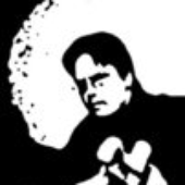 Avatar for Disgo