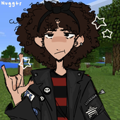 Avatar for Tinaa0
