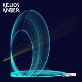 Helios - EP