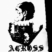 A-1529723-1529775360-7429.png