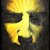 Avatar für Elezej