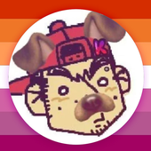 Avatar for ippinkorca