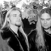 Pathos Swe.png