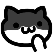 Avatar for qaaap