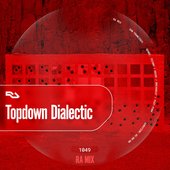 RA.1049: Topdown Dialectic