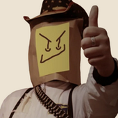 Avatar di murdole
