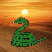 Avatar for PhoenixPython